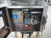 Urschel - afbeelding 6 van  18