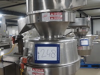 Urschel - afbeelding 14 van  18