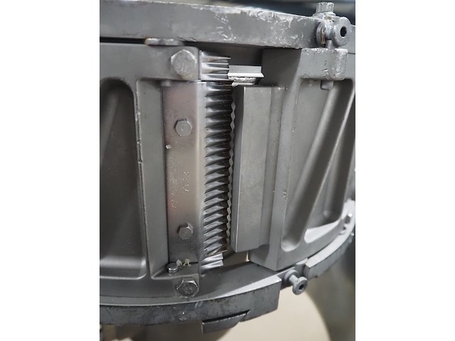 Urschell - afbeelding 2 van  20