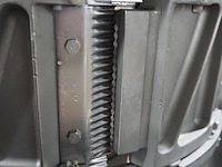 Urschell - afbeelding 2 van  20