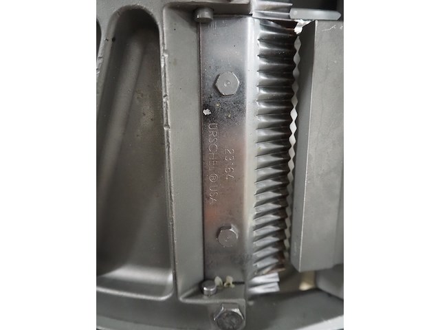 Urschell - afbeelding 3 van  20