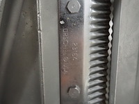 Urschell - afbeelding 3 van  20