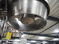 Urschell - afbeelding 4 van  20