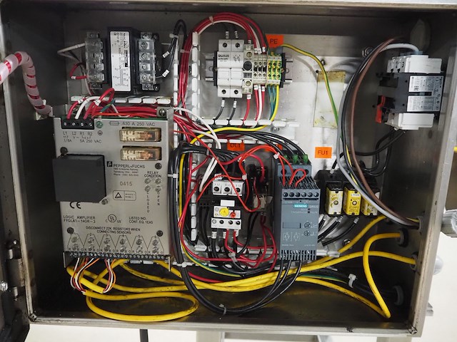 Urschell - afbeelding 6 van  20