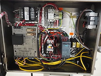 Urschell - afbeelding 6 van  20