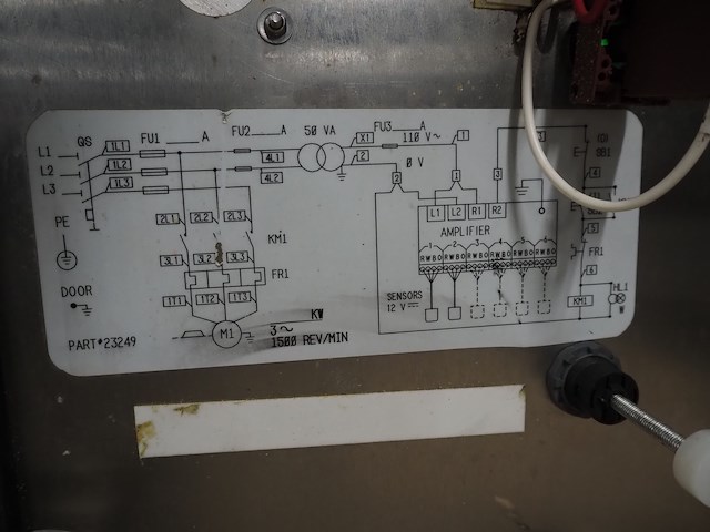 Urschell - afbeelding 8 van  20