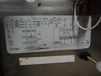 Urschell - afbeelding 8 van  20