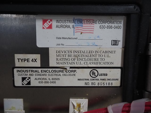 Urschell - afbeelding 9 van  20