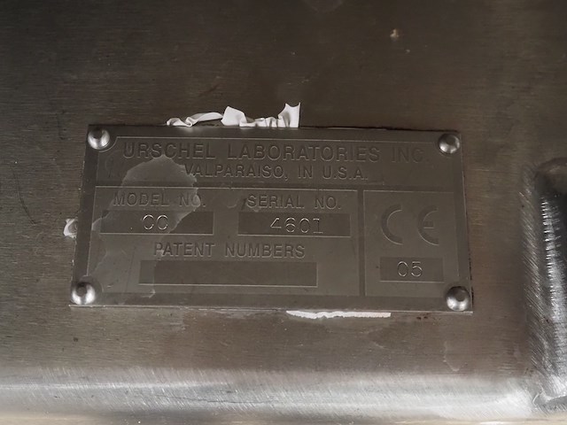 Urschell - afbeelding 13 van  20