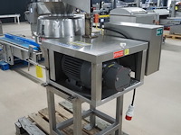 Urschell - afbeelding 14 van  20