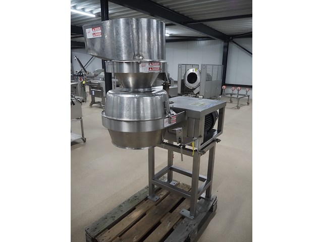 Urschell - afbeelding 15 van  20