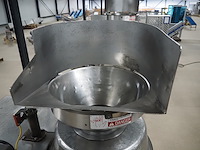 Urschell - afbeelding 16 van  20