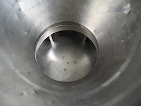 Urschell - afbeelding 17 van  20