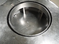 Urschell - afbeelding 18 van  20