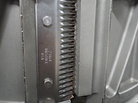 Urschell - afbeelding 2 van  20