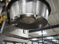 Urschell - afbeelding 4 van  20