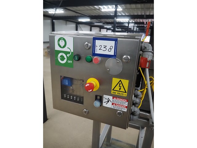 Urschell - afbeelding 5 van  20