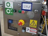 Urschell - afbeelding 5 van  20