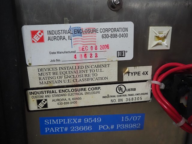 Urschell - afbeelding 8 van  20