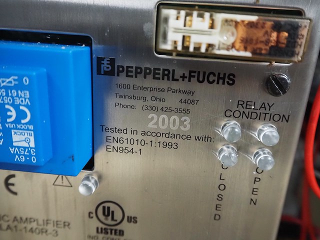 Urschell - afbeelding 10 van  20