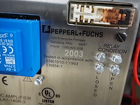 Urschell - afbeelding 10 van  20