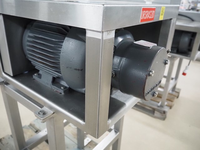 Urschell - afbeelding 11 van  20