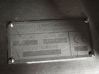 Urschell - afbeelding 13 van  20