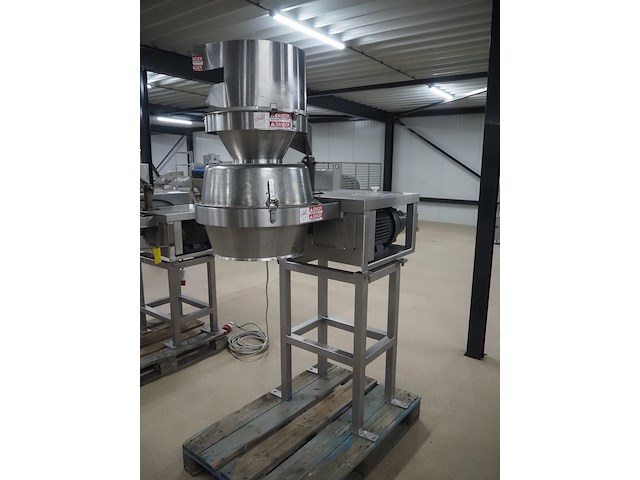 Urschell - afbeelding 15 van  20