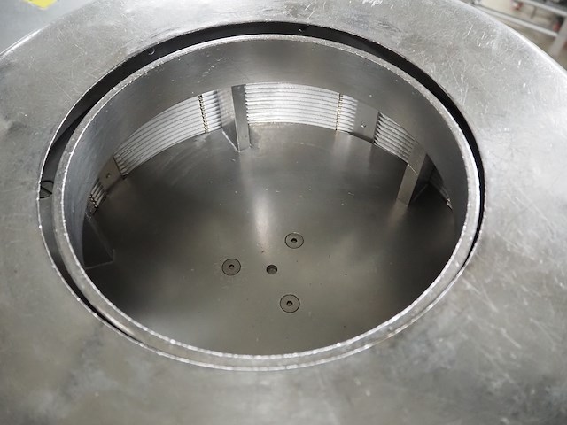 Urschell - afbeelding 18 van  20