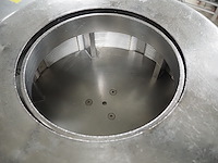 Urschell - afbeelding 18 van  20