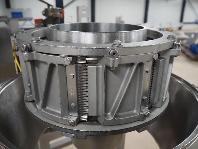 Urschell - afbeelding 19 van  20