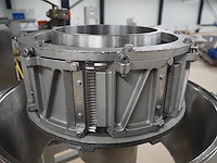 Urschell - afbeelding 19 van  20