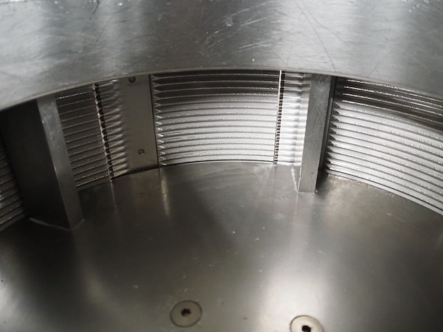 Urschell - afbeelding 20 van  20