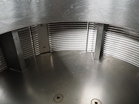 Urschell - afbeelding 20 van  20