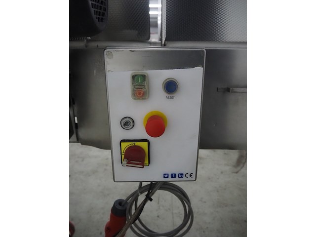 Urshel - afbeelding 2 van  11