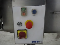 Urshel - afbeelding 2 van  11