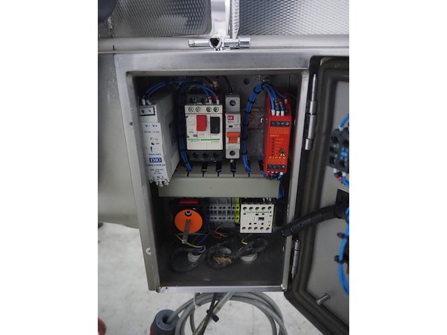 Urshel - afbeelding 3 van  11