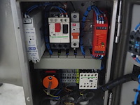 Urshel - afbeelding 3 van  11