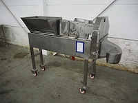 Urshel - afbeelding 1 van  11