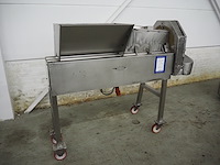 Urshel - afbeelding 4 van  11