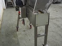 Urshel - afbeelding 5 van  11