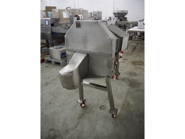 Urshel - afbeelding 6 van  11