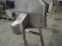 Urshel - afbeelding 6 van  11