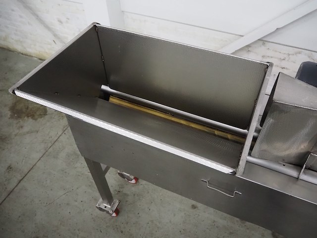 Urshel - afbeelding 7 van  11