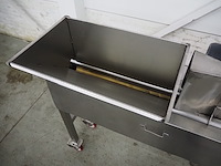 Urshel - afbeelding 7 van  11