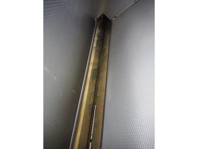 Urshel - afbeelding 8 van  11