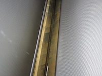 Urshel - afbeelding 8 van  11