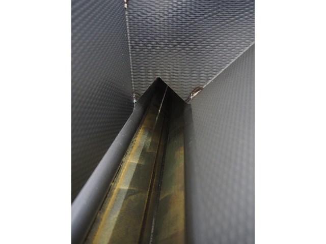 Urshel - afbeelding 9 van  11