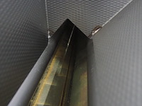 Urshel - afbeelding 9 van  11