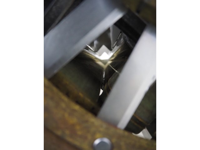 Urshel - afbeelding 10 van  11